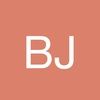bobjamall66